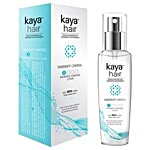 Kaya Clinic Overnight Purifying Lotion 100 ml