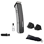 nova nht 1092 trimmer