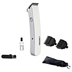 Nova NHT 1046 Cordless Trimmer For Men 1 pc 