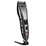 Nova NHT 1089 Prime Series Corded & Cordless Trimmer For Men 1 pc 