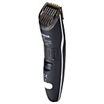 Nova NHT 1080 Corded & Cordless Trimmer For Men 1 pc 