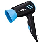 Nova NHP 8200 The Precise Craft Hair Dryer - 1200 Watt 1 pc