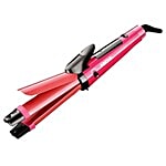 Nova NHC 990 Hair Straightener 1 pc