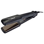 Nova NHS 860 Temperature Control Professional Hair Straightener 1 pc