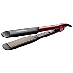 Nova NHS 870 Temperature Control Professional Hair Straightener 1 pc