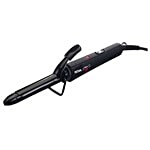 Nova NHC 850 Professional Temperature Control Electric Hair Curler 1 pc