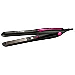 Nova NHS 840 Pro Shine Hair Straightener 1 pc