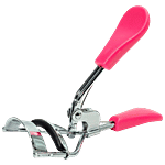 Bronson professional Premium Eyelash Curler - Colour May Vary 1 pc
