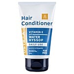 Ustraa Daily Use Hair Conditioner - For Men 100 g 