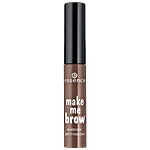 Essence Make Me Brow Eyebrow Gel Mascara - 02 12 ml 