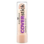 ESSENCE Coverstick 6 g 20