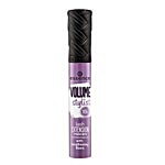 Essence Volume Stylist 18H 12 ml Lash Extension Mascara