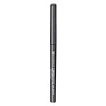 Essence Long-Lasting Eye Pencil 1 pc 20