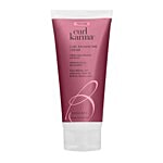 Brocato Curlkarma Curl Enhancing Cream 175 ml