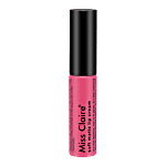 Miss Claire Soft Matte Lip Cream 6.5 g 20