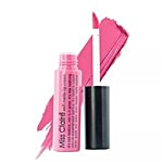 Miss Claire Soft Matte Lip Cream 6.5 g 28