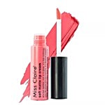 Miss Claire Soft Matte Lip Cream 33 6.5 g 33