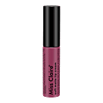 Miss Claire Soft Matte Lip Cream 6.5 g 08