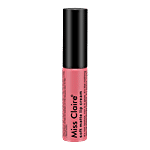 Miss Claire Soft Matte Lip Cream 6.5 g 05