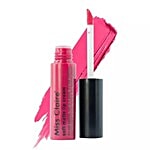 Miss Claire Soft Matte Lip Cream 6.5 g 24