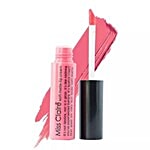 Miss Claire Soft Matte Lip Cream 6.5 g 23