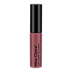 Miss Claire Soft Matte Lip Cream 6.5 g 31