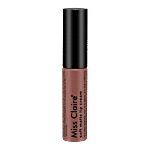 Miss Claire Soft Matte Lip Cream 6.5 g 04