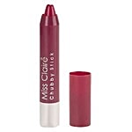 Miss Claire Chubby Lipstick 2.8 g 46