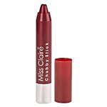 Miss Claire Chubby Lipstick 2.8 g 50