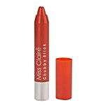Miss Claire Chubby Lipstick 2.8 g 41