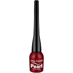 Miss Claire Pearl Eyeliner 5 g 09 Red