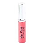 Miss Claire Matte & Pearly Gloss 8 ml 112