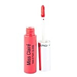 Miss Claire Matte & Pearly Gloss 8 ml 134