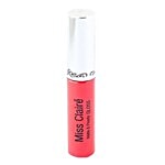 Miss Claire Matte & Pearly Gloss 8 ml 120