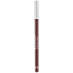 Miss Claire Glimmersticks For Lips 1.8 g Nude Wine L19