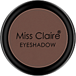 Miss Claire Single Eyeshadow 2 g 215