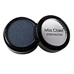 Miss Claire Single Eyeshadow 2 g 434