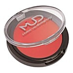 Mud Lip Gloss - Shine 3.2 g 
