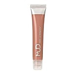 Mud Lip Gloss 10 ml Bare