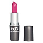 Mud Lipstick 3.8 g Flirt