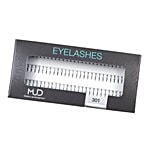Mud Eyelash 301 1 pair 301