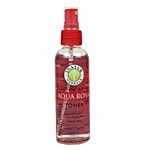 INATUR  Aqua Rosa Toner Spray 100 ml