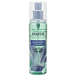 Inatur Body Mist - Lavender 100 ml