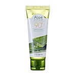 It's Skin Aloe 90% Soothing Gel 75 ml