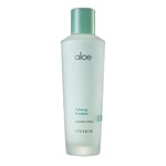 It's Skin Aloe Relaxing Emulsion 150 ml