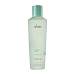 It's Skin Aloe Relaxing Toner 150 ml 