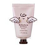It's Skin Babyface B.B Cream 35 ml 02