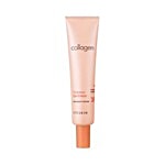 It's Skin Collagen Nutrition Eye Cream 25 ml 