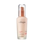 It's Skin Collagen Nutrition Serum 40 ml 