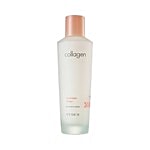 It's Skin Collagen Nutrition Toner 150 ml 
